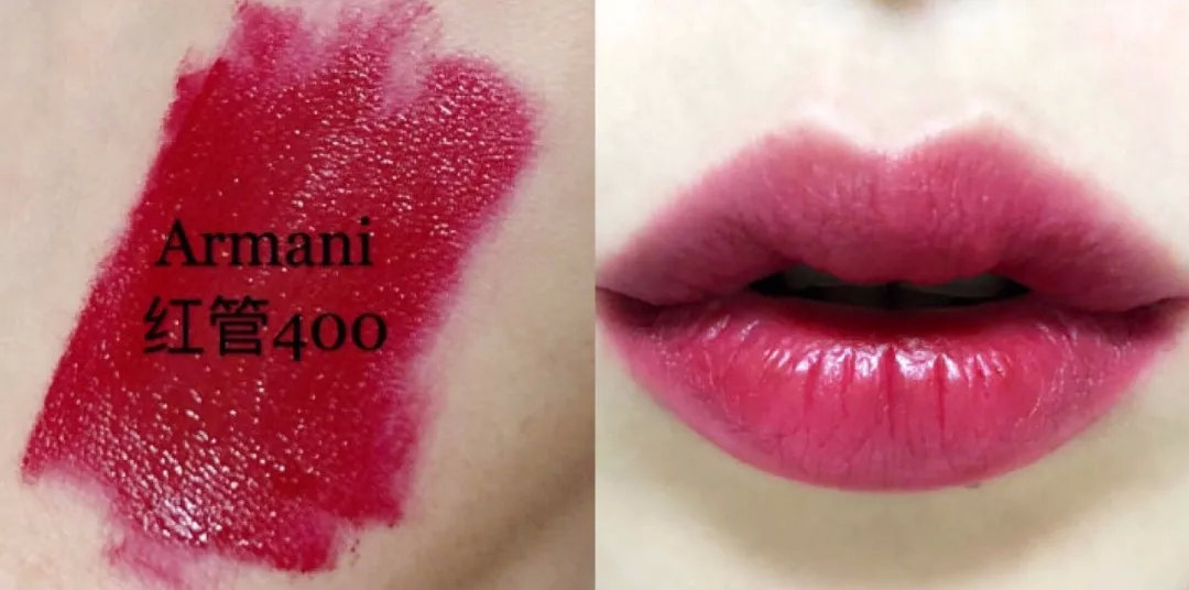 唇釉秋冬显白百搭,秋冬唇釉必入款