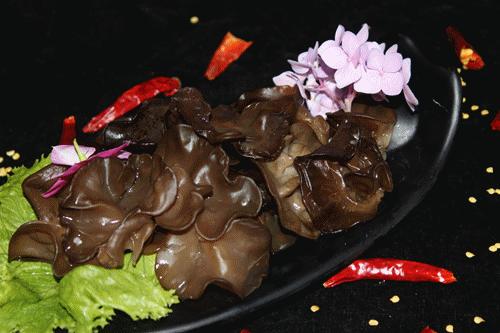 兰州美食探店西关十字,兰州小资有格调餐厅