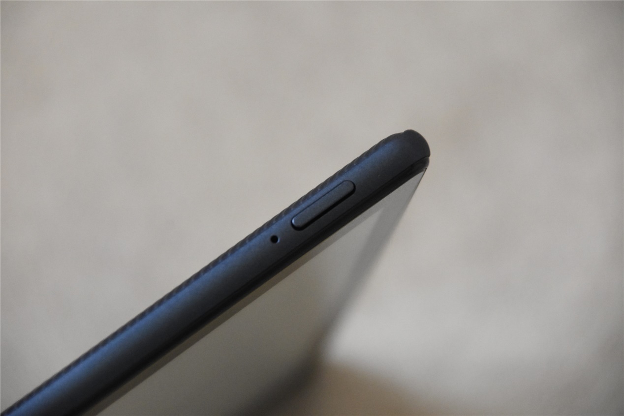 博阅likebookp10评测,博阅电纸书6寸