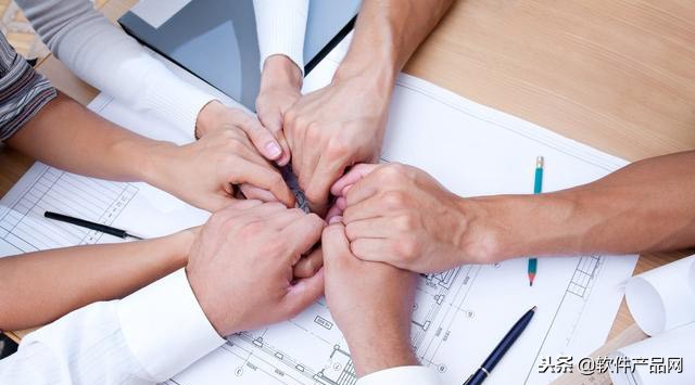 oa协同办公管理系统需求说明书,oa协同办公自动化管理系统