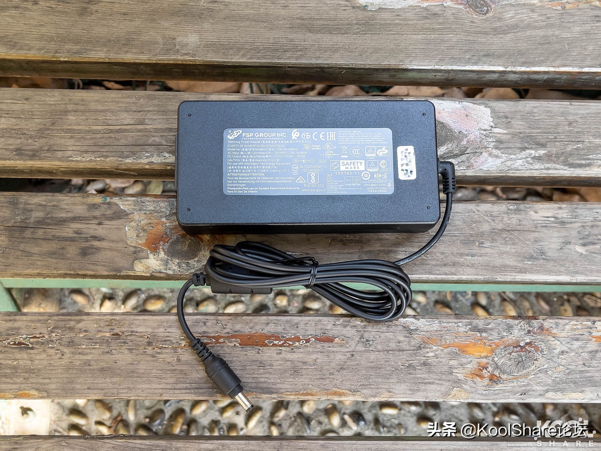 是生产力也是家庭媒体信息中心——NUC11PAHi7评测