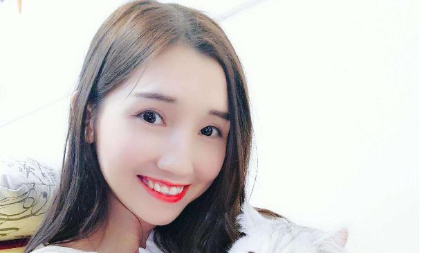 头皮出油有异味脱发严重用什么药,头皮出油有异味是什么原因