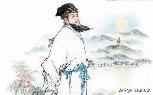 元曲中最会骂人的一首，骂出最高境界，别人还无法还口