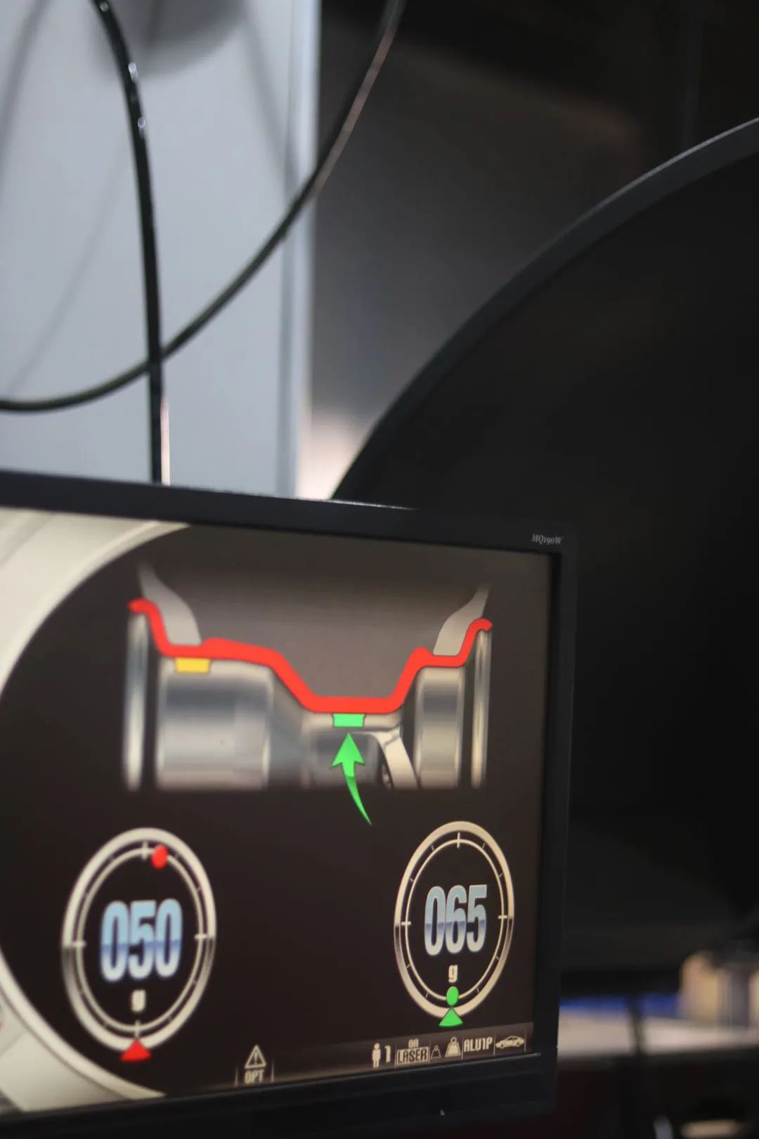 老车修复：翻新一辆破旧不堪的帕杰罗V93，还想再战十年工地