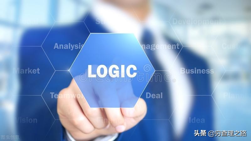 还在为写作苦恼吗,还在为写简讯发愁吗