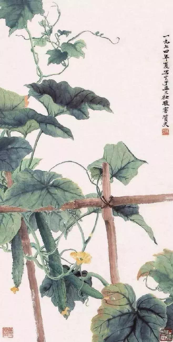 不读诗，连表白都不高级！