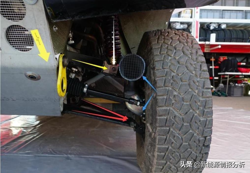 开了10年的bj40现状,哪年的bj40最经典