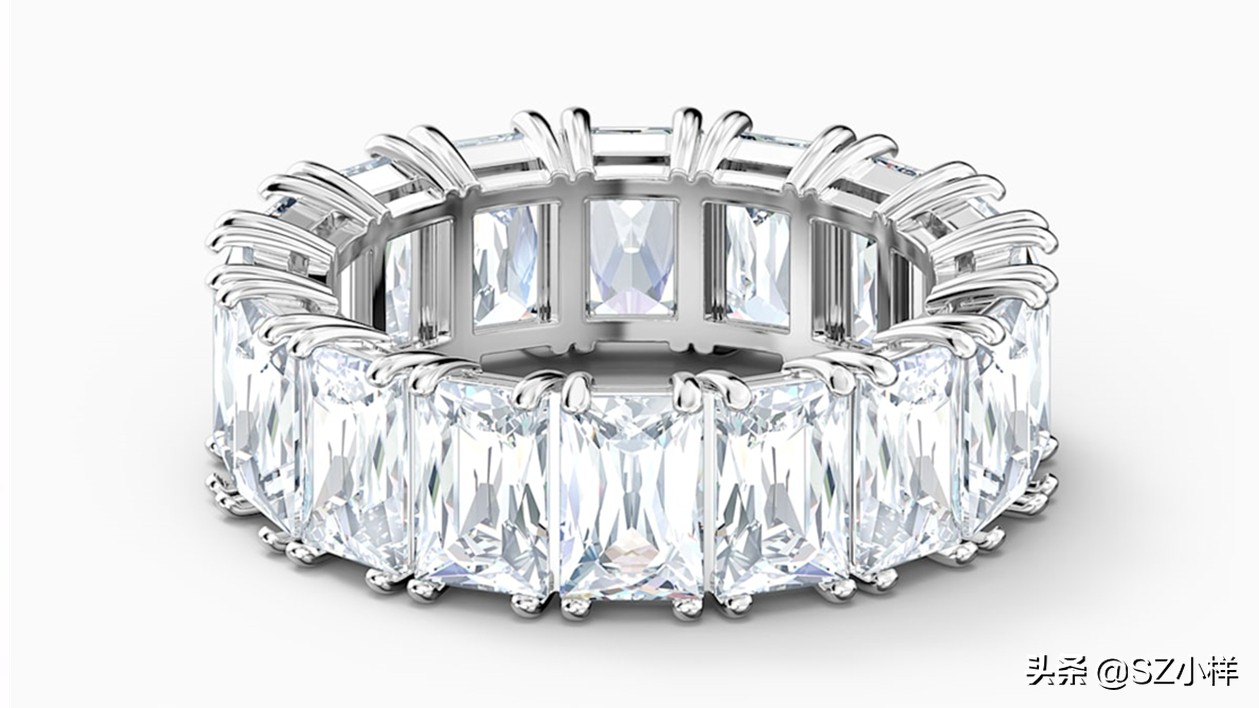 比较好的国内婚戒品牌,婚戒买什么品牌比较好