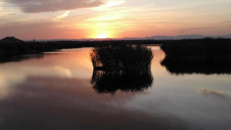 北京到巴彦淖尔自驾游攻略,巴彦淖尔周边自驾游免费景区