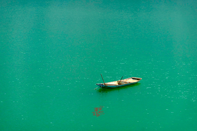 璧忓北姘村场璋烽鍏夊搧鍦熷绾ゅか鏂囧寲,璧忕編鏅搧鏂囧寲