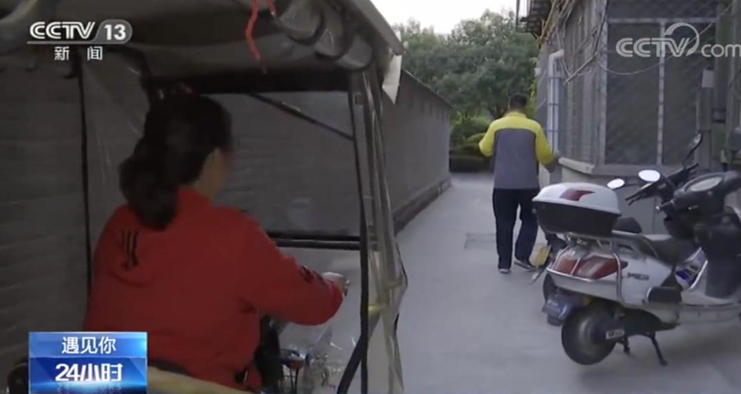 重度自闭症儿童妈妈需要做什么,自闭症真的无药可救吗