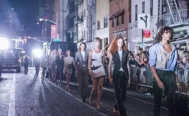 亚历山大王为什么这么火,亚历山大王最火单品