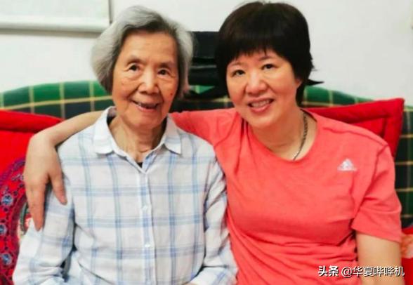 郎平奥运会失利采访,对于郎平的客观评价