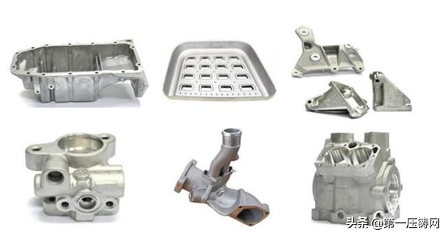 臻至模具有限公司地址,长盈精密压铸有限公司