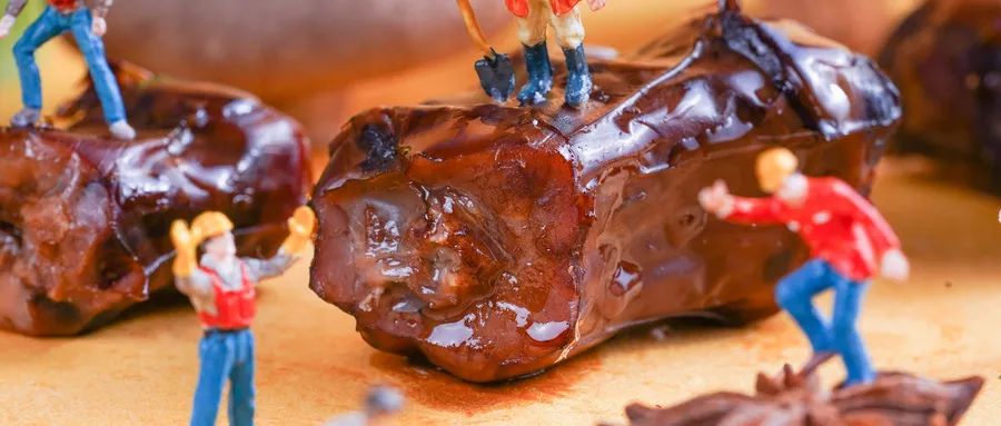 绝味年盈利百亿,绝味市值在全国排名多少