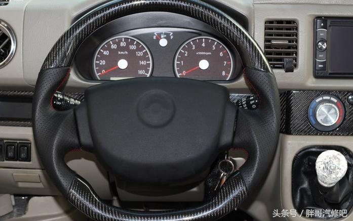 国内kcar汽车,国内kcar风格的车