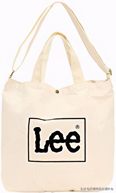 日本高档帆布手提袋男,男士手提袋大容量推荐