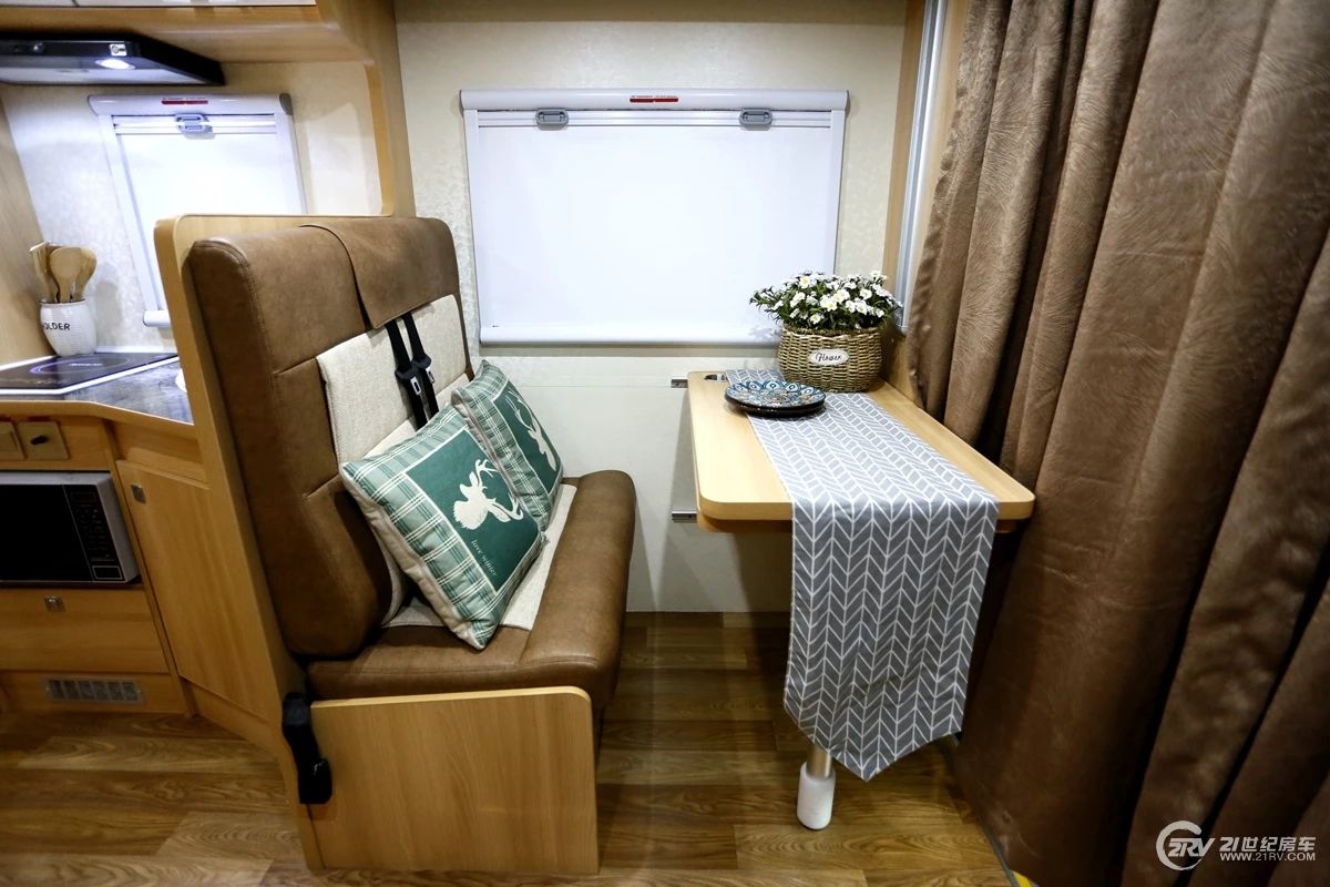 152升冰箱,152升车载冰箱