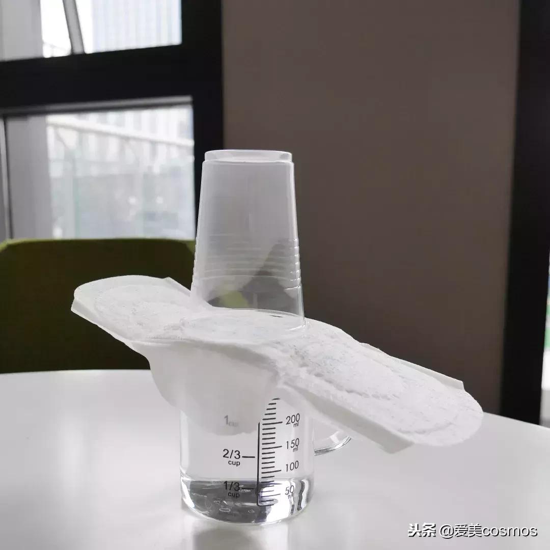 卫生巾最不好用的几款,十种最好用的卫生巾排行榜