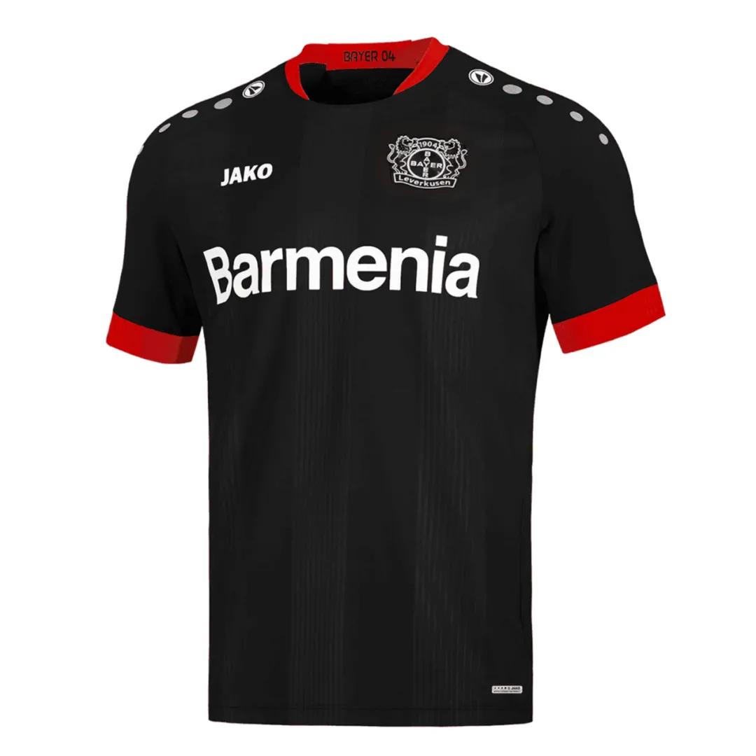 极有逼格现代风格设计,时尚酷炫的设计