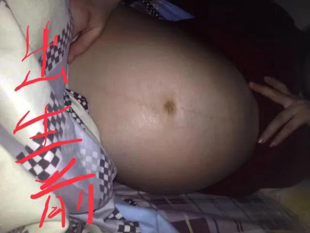 大情人小情人的句子,小情人和情人的区别