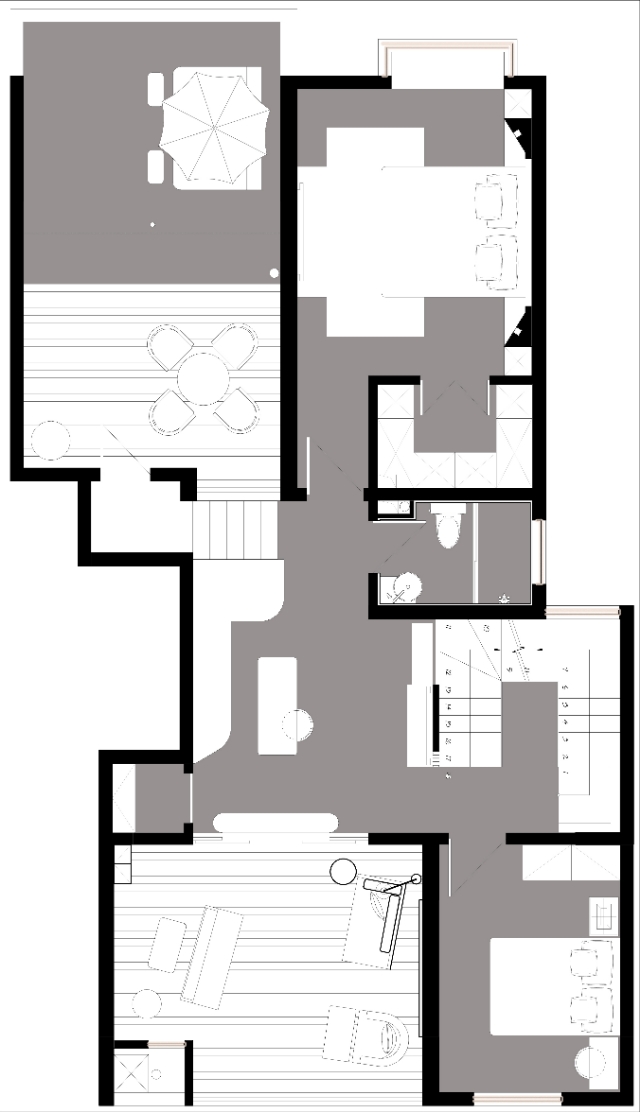 西安九锦台一室怎么样,西安九锦台公寓房价