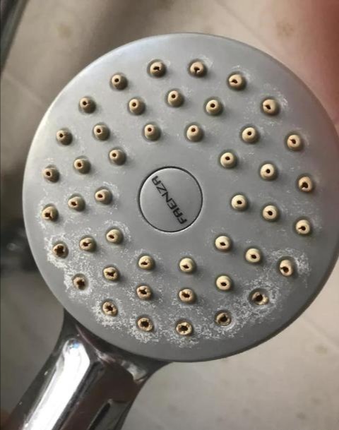 风寒感冒方剂麻黄汤,风寒感冒首选麻黄汤