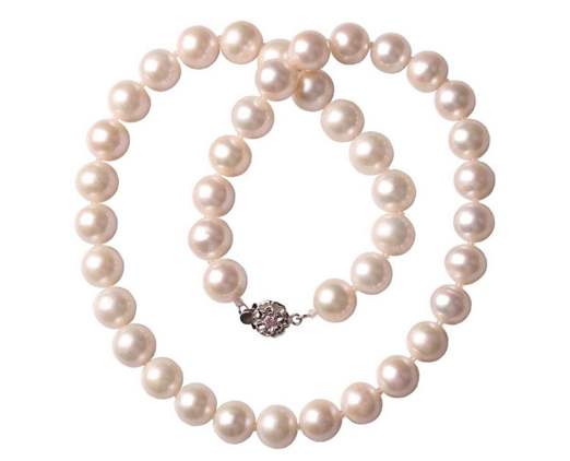 老师问你心里该怎么想,老师说你坏话该怎么办