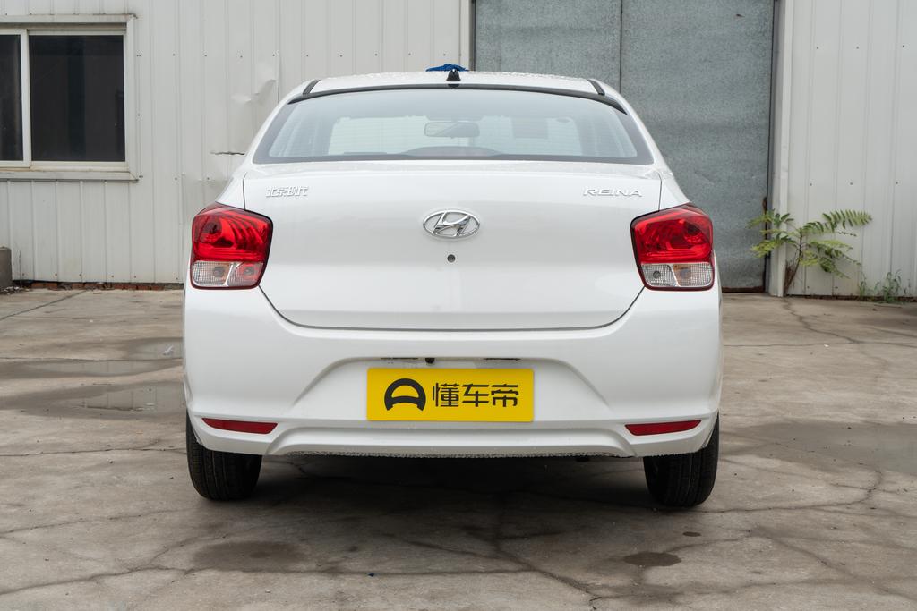 合资便宜轿车5万,轿车合资推荐10到15万性价比最高