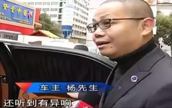 以租代购0首付买车湖州,零首付购车贷套路