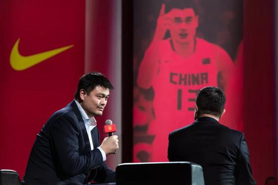 最新中国篮球国家队客场球衣,中国国家篮球队最新球衣