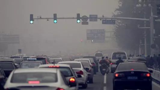 欧马可智蓝纯电动车,欧马可智蓝纯电动产品优势