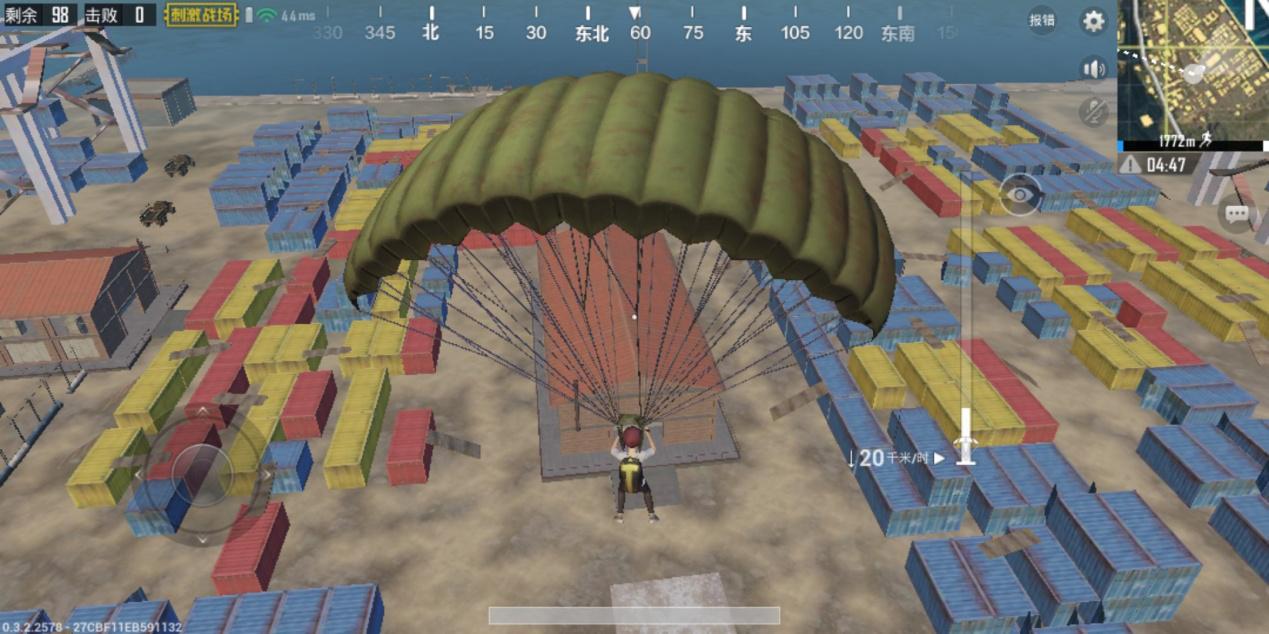 手游推荐2019最火的10款手游,十款最好玩的手游有哪些