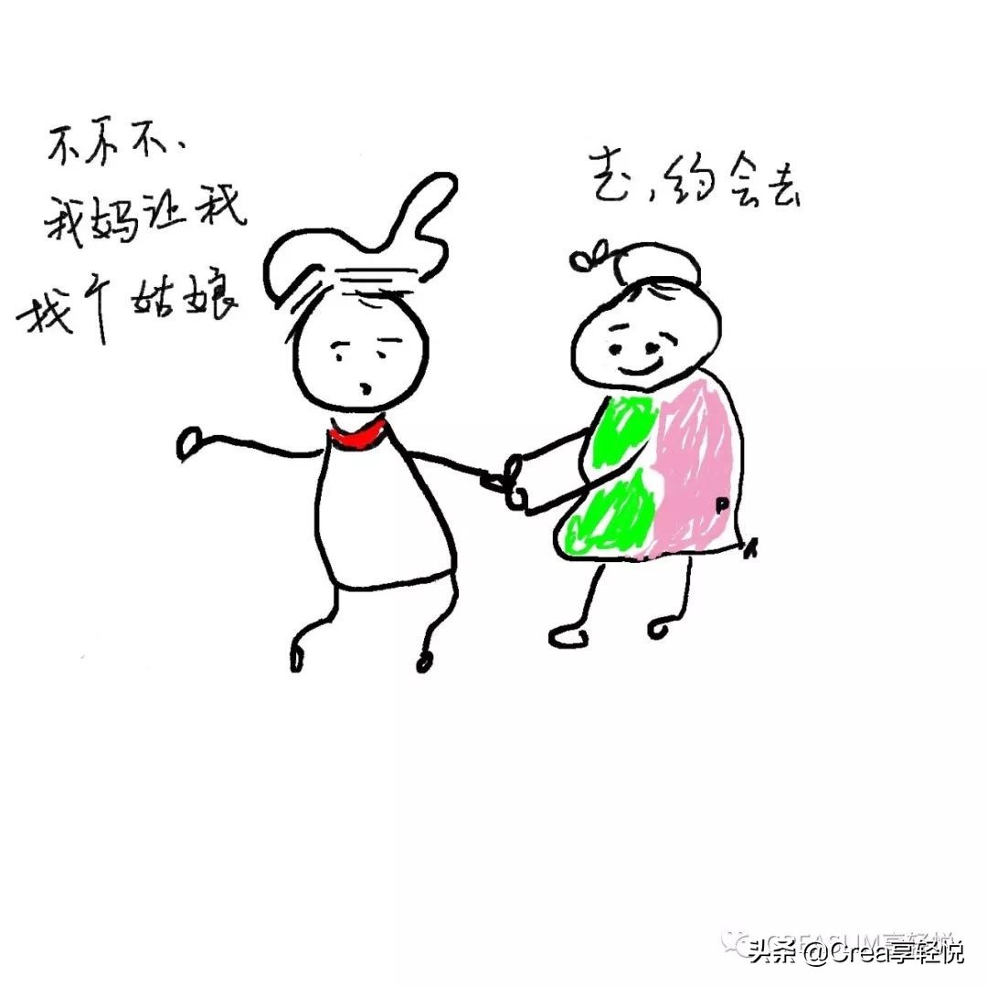 春季心烦易怒,心烦易怒咋调理