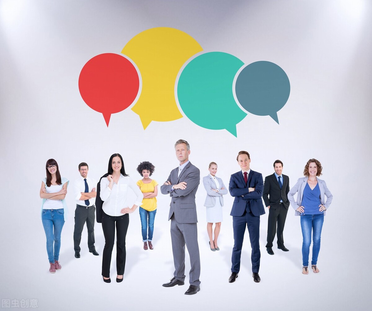 招商怎么写文案,招商文案创作技巧教程