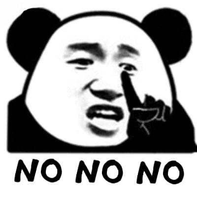 猫咪会长毛囊炎吗,猫咪会长老年斑吗