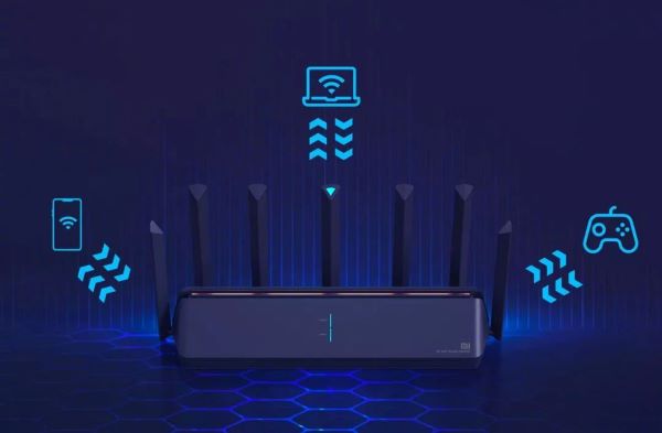 宽带故障报修投诉电话,宽带故障怎么向维修工说