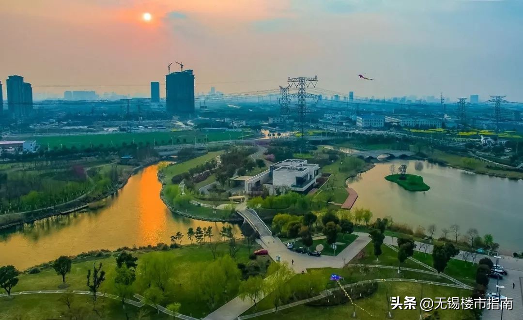 十年蝶变再谱新篇,十年蝶变