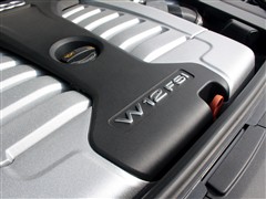 奥迪a8l50试驾视频,2022款奥迪a8l55tfsi豪华型