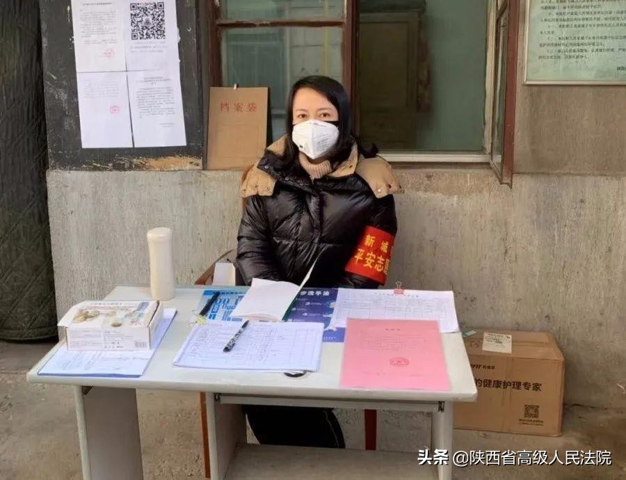 战疫期间的女性,战疫中的女性