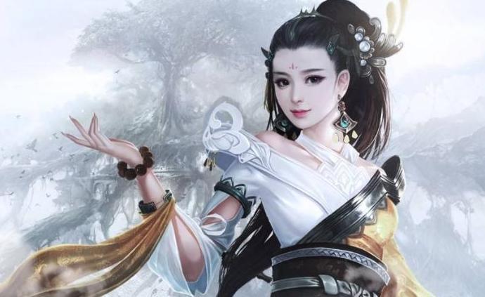 传奇顶榜被骗能追回吗,传奇顶榜充值好几万被骗了怎么办