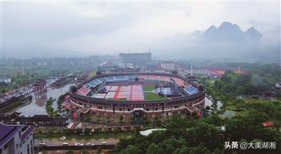 苗岭的早晨有鸟鸣吗,苗岭的早晨清脆的鸟鸣
