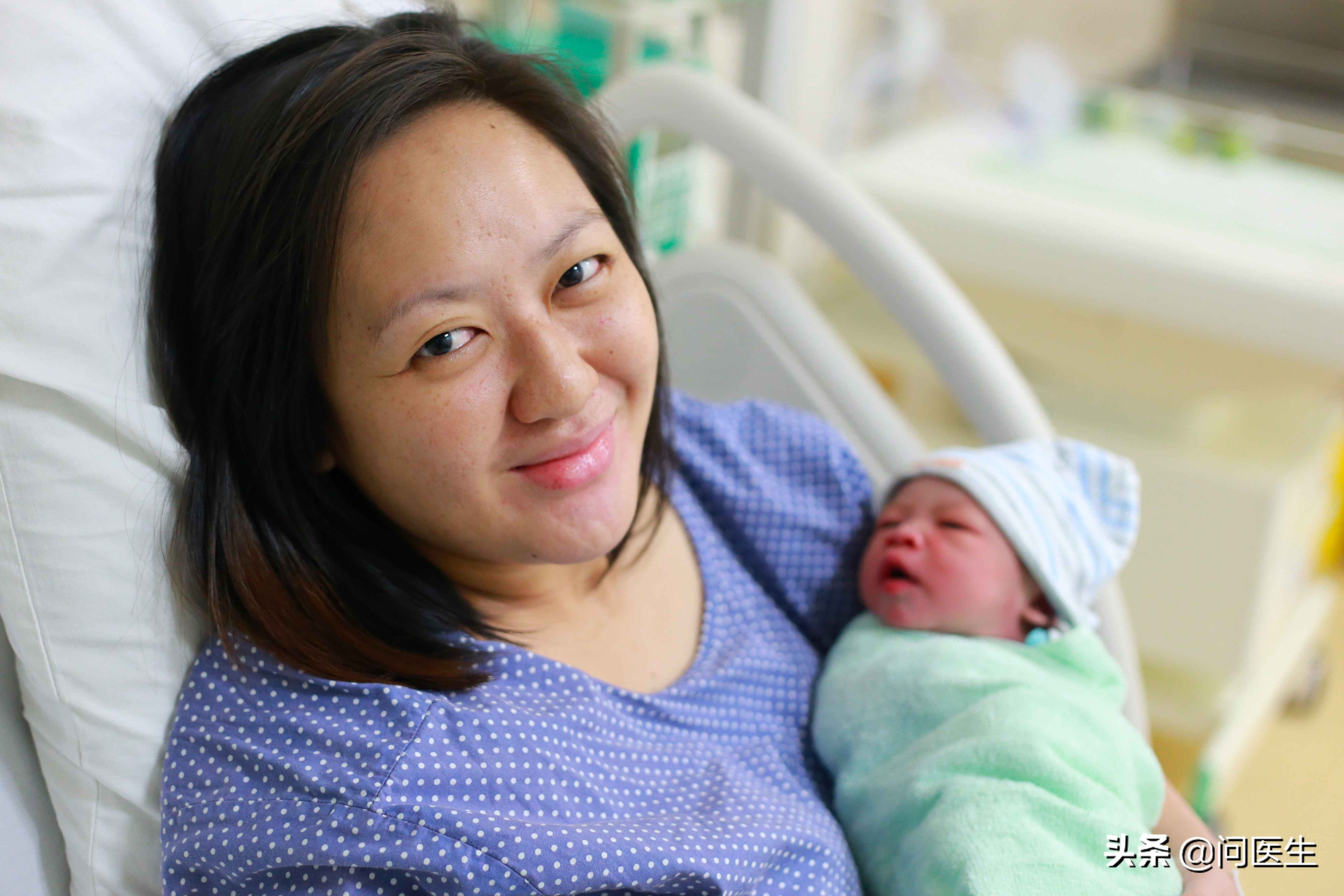 孕妇吃的叶酸与普通的叶酸的区别,叶酸不能多吃为什么怀孕要吃叶酸