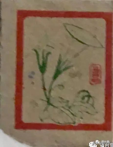 最早的火柴盒图片大全,6070年代农村怀旧火柴盒图片