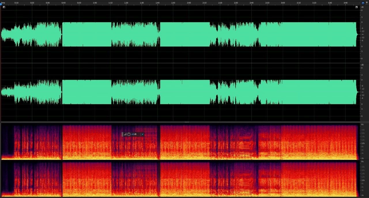 车载无损顶级音乐,怎么才可以听到无损高品质音乐