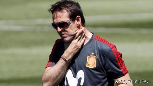 洛佩特吉皇马终结视频,洛佩特吉视频大全