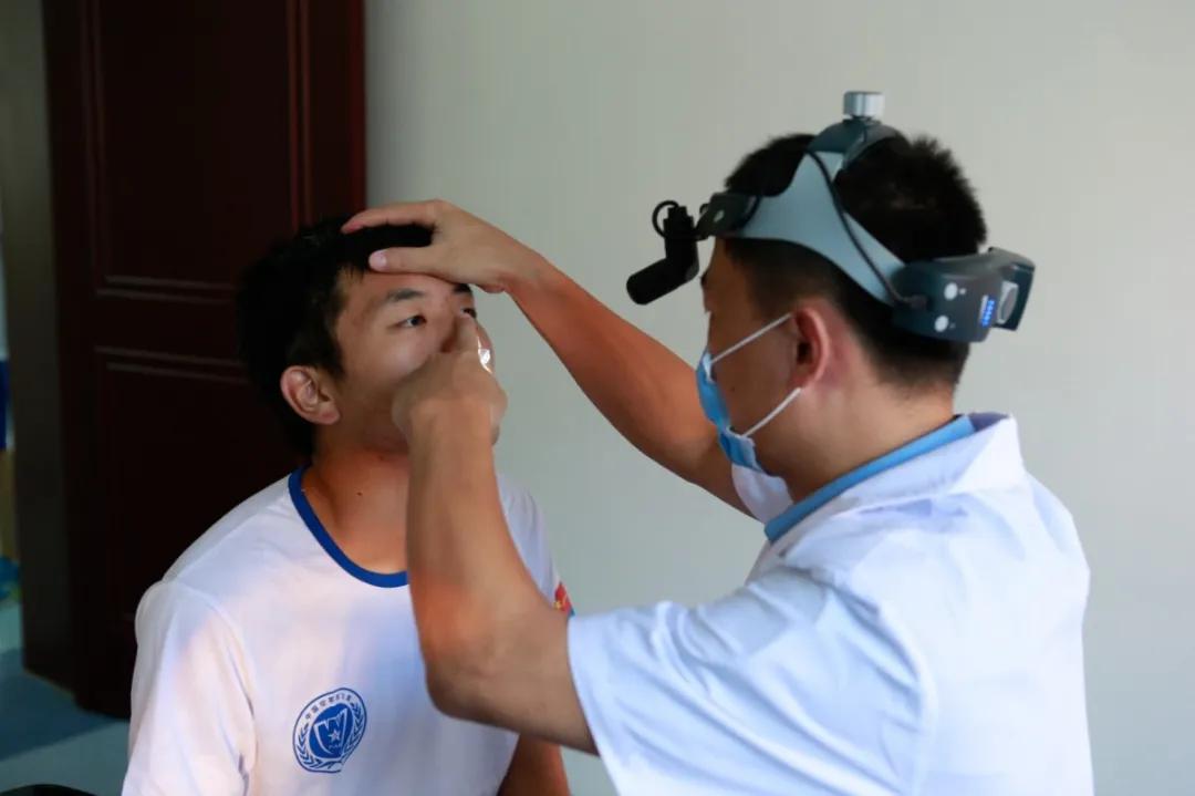 空军青少年2020招生,2024空军青少年航空学校招生简章