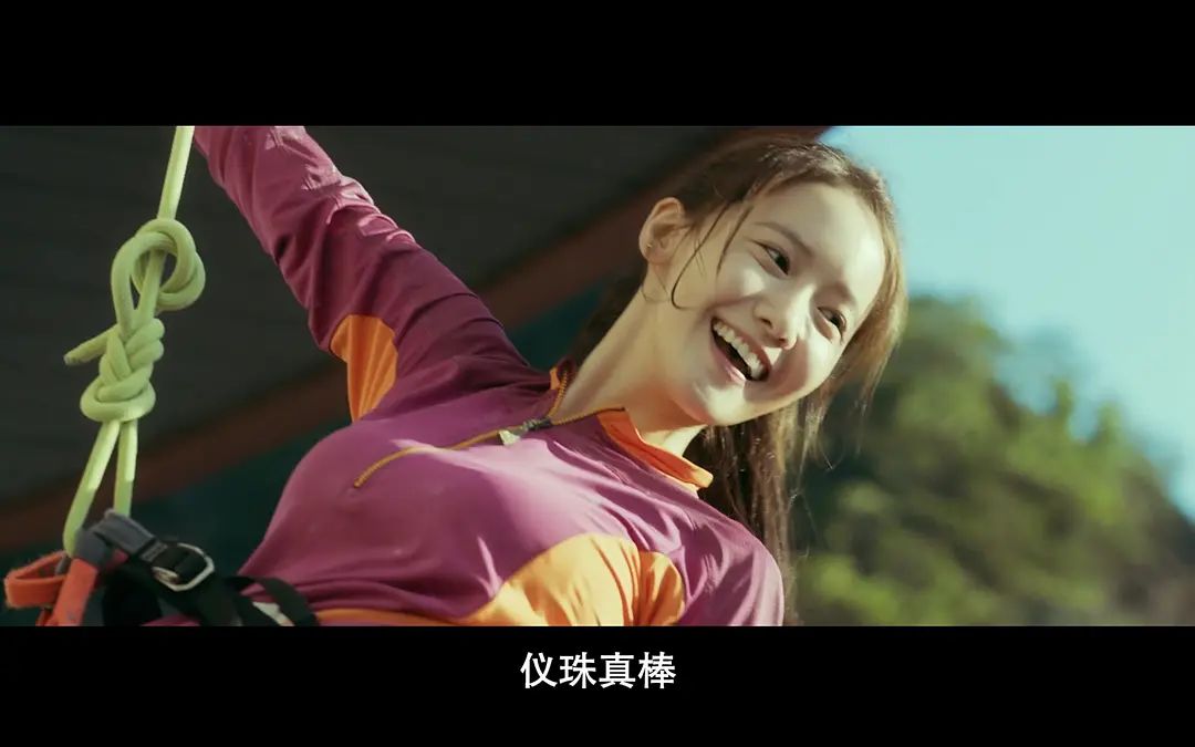 极限逃生瞬间,极限逃生小视频