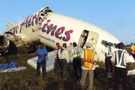 不明原因空难有哪些,空难影响为什么这么大