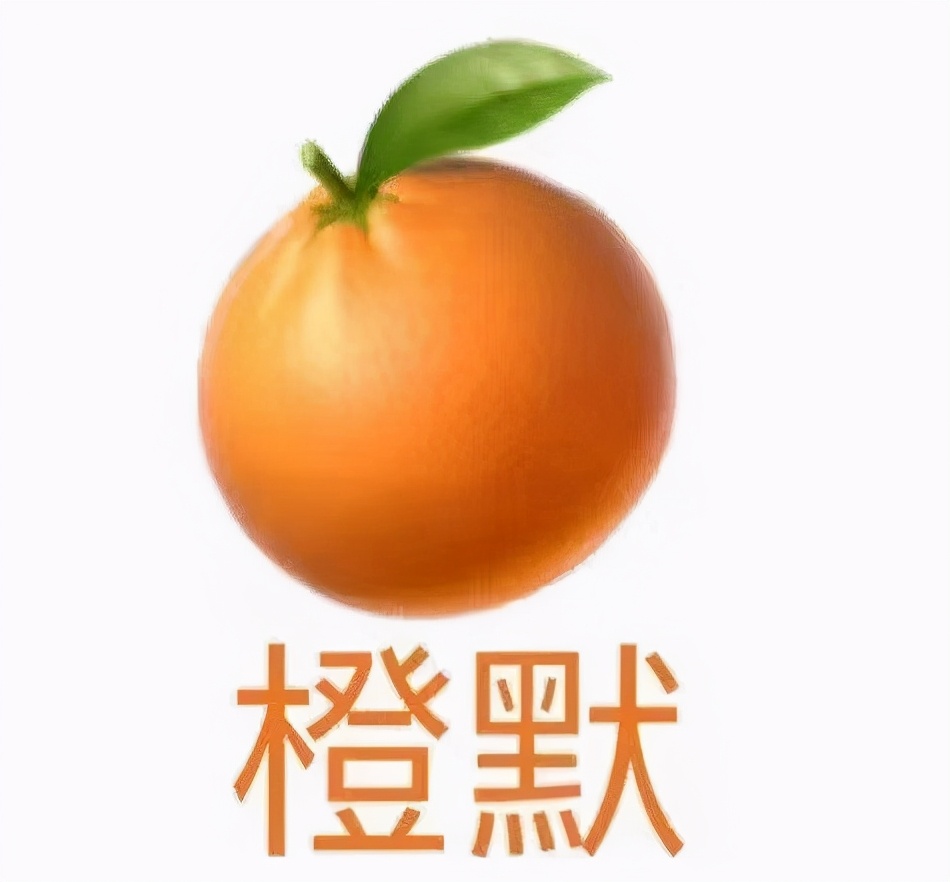 橙子干水了,橙子里面干水是什么原因